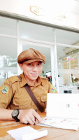 DEDEN RIKA PERMANA
